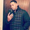 Noel Jimenez - @noeljimenez89 - Poshmark